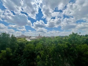 Apartment for sale 5 rooms Romanian Opera - Law School, Bucharest