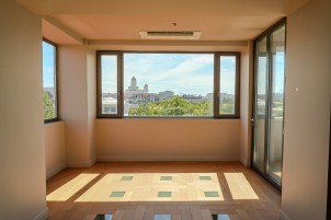 Apartment for sale 5 rooms Romanian Opera - Law School, Bucharest