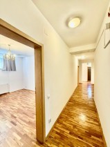 Apartament de vanzare 5 camere zona Charles de Gaulle - Televiziunea Romana, Bucuresti
