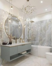 Apartment for sale 5 rooms Pipera - OMV area, Bucharest