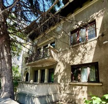 Apartament de vanzare in vila zona Aviatorilor - Charles de Gaulle, Bucuresti
