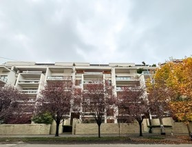 Apartament luxos de inchiriat 4 camere zona Herastrau, Bucuresti