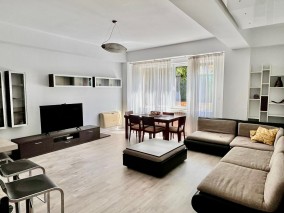 Apartament mare si frumos de închiriat 3 camere zona Iancu Nicolae – Lidl, Bucuresti