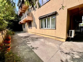Apartament mare si frumos de închiriat 3 camere zona Iancu Nicolae – Lidl, Bucuresti