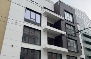 Apartamente premium de vanzare in zona Lascar Catargiu, Bucuresti