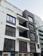 Apartamente premium de vanzare in zona Lascar Catargiu, Bucuresti