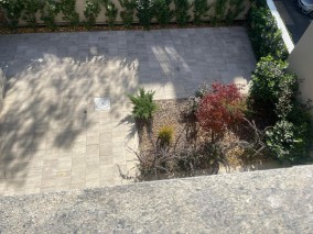 Birouri de inchiriat in vila zona Stefan cel Mare - Tunari, Bucuresti