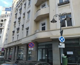 Birouri de inchiriat zona Ultracentral - Universitate, Bucuresti