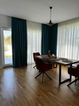 Casa cu gradina proprie de vanzare 5 camere, Corbeanca judetul Ilfov