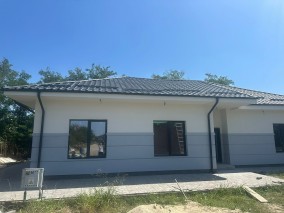 Casa de vanzare 4 camere zona Corbeanca, judetul Ilfov 145 mp
