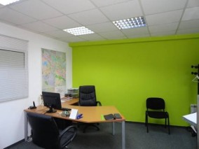 Cladire birouri de vanzare zona Kiseleff, Bucuresti