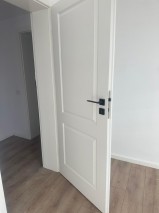 Duplex de vanzare 3 camere zona Otopeni, judetul Ilfov
