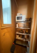 Garsoniera de vanzare locatie exceptionala zona Armeneasca, Bucuresti