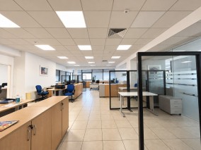Imobil birouri de inchiriat zona Piata Victoriei, Bucuresti  1.539 mp