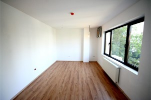 Imobil birouri de vanzare zona Calea Dorobanti, Bucuresti 981 mp