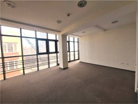 Imobil birouri de vanzare zona Dacia - Calea Mosilor, Bucuresti 1634 mp