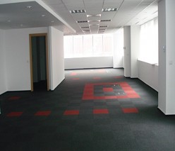 Imobil birouri de vanzare zona Pipera, Bucuresti 10.500 mp