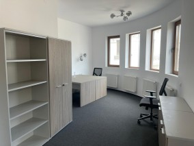 Spatii birouri de inchiriat zona Vasile Lascar -  Stefan cel Mare, Bucuresti