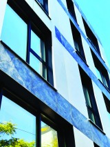 Imobil boutique de vanzare pretabil rezidential, birouri, clinica medicala, aparthotel Piata Victoriei, Bucuresti