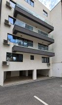 Boutique builting for sale Polona - Dorobanti area, 5 apartments, 6 parking places