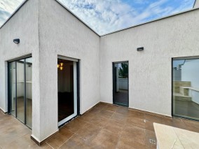 Boutique builting for sale Polona - Dorobanti area, 5 apartments, 6 parking places