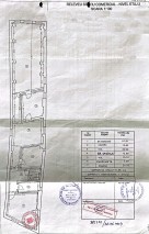 Imobil comercial de vanzare zona Centrul Istoric, Bucuresti 807 mp