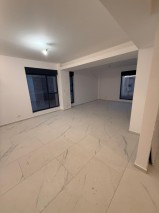 Imobil de inchiriat zona Aviatiei - Crystal Palace, Bucuresti