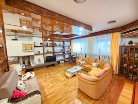 Building for sale 12 rooms Dorobanti area, Bucharest