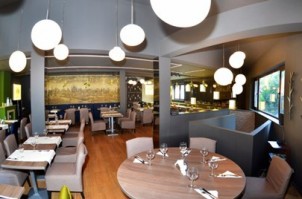 Oportunitate investitie -imobil de vanzare zona Ultracentral - Universitate, Bucuresti