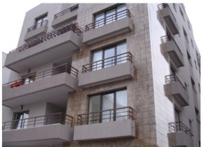 Penthouse de vanzare 3 camere zona Herastrau - Nordului, Bucuresti