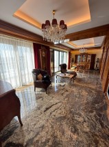 Penthouse de vanzare 3 camere zona Nicolae Caramfil - Nordului, Bucuresti