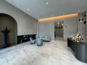 Penthouse de vanzare 4 camere zona Cotroceni - Academia Militara, Bucuresti