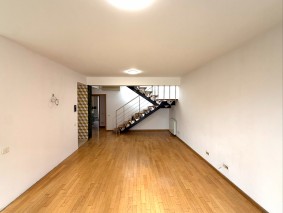 Penthouse tip duplex de vanzare zona Nordului - Herastrau, Bucuresti