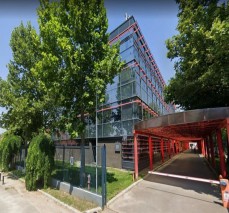 Proprietate exceptionala de vanzare in Otopeni, judetul Ilfov