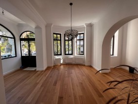 Proprietate unica de inchiriat zona Dorobanti - Capitale, Bucuresti