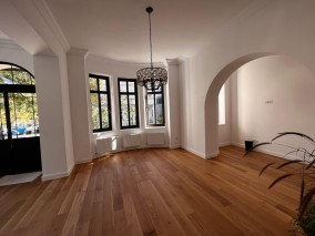 Proprietate unica de inchiriat zona Dorobanti - Capitale, Bucuresti