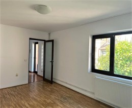 Spatii birouri de inchiriat in vila zona Nicolae Titulescu - Calea Grivitei, Bucuresti