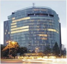 Spatii birouri de inchiriat Piata Charles de Gaulle, Bucuresti
