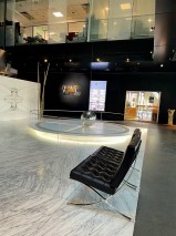 Spatii birouri de inchiriat Piata Charles de Gaulle, Bucuresti