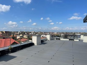 Imobil de birouri independent, de vanzare, zona Bucurestii Noi - Jiului, Bucuresti