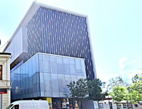 Spatii birouri de inchiriat zona Bulevardul Dacia, Bucuresti