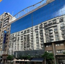 Spatii birouri de inchiriat zona Calea Victoriei, Bucuresti