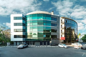 Office spaces for rent Calea Victoriei - Piata Victoriei, Bucharest