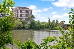 Spatii birouri de inchiriat zona Floreasca - Barbu Vacarescu, Bucuresti