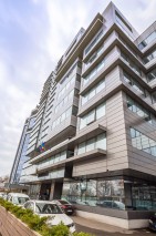 Spatii birouri de inchiriat zona Nord - Baneasa, Bucuresti