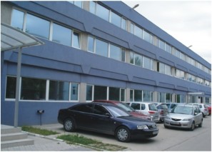 Spatii birouri de inchiriat zona Nord, Bucuresti suprafata minima 171 mp
