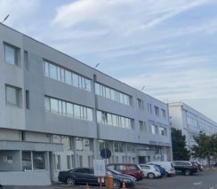 Spatii birouri de inchiriat zona Nord, Bucuresti suprafata minima 171 mp
