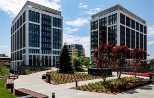 Spatii birouri de inchiriat zona Orhideea - Grozavesti, Bucuresti