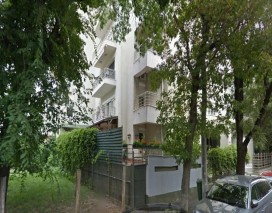 Office spaces for rent Park Herastrau area, Buhcarest 153 sqm
