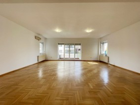 Office spaces for rent Park Herastrau area, Buhcarest 153 sqm